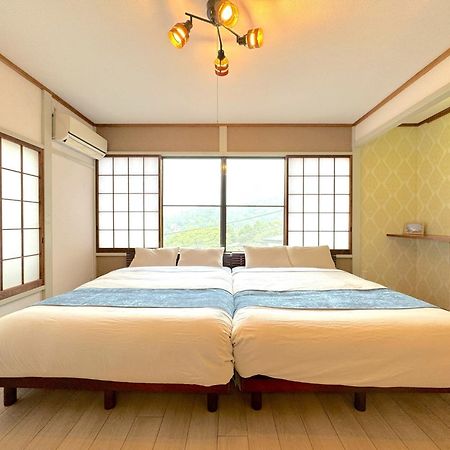 Ashigarashimogun - House - Vacation Stay 17328 Miyakami Exterior foto